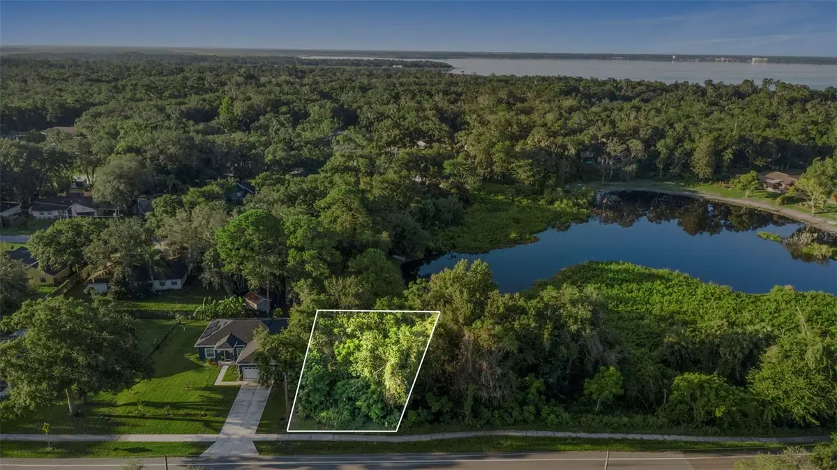 1005 Doyle Road, Deltona, FL 32725 - Image #1