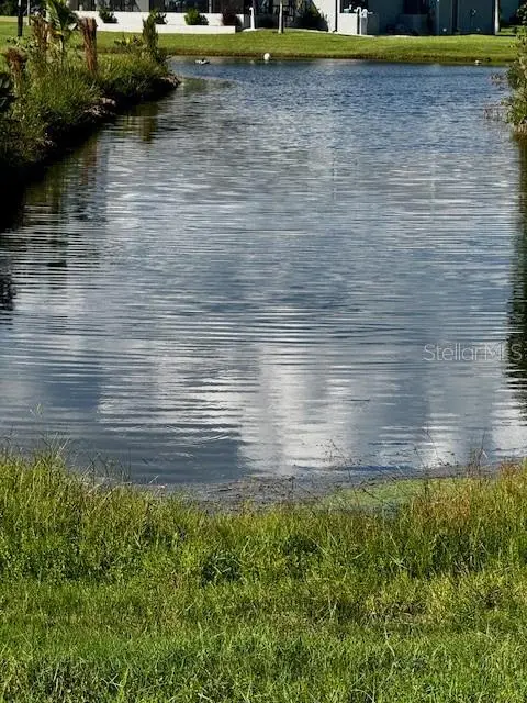 16325 Cape Horn Boulevard, Punta Gorda, FL 33955 - #3