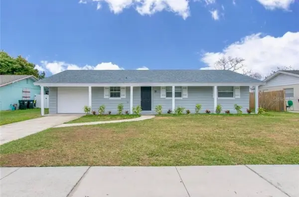 31 Cosmos Drive, ORLANDO, FL 32807