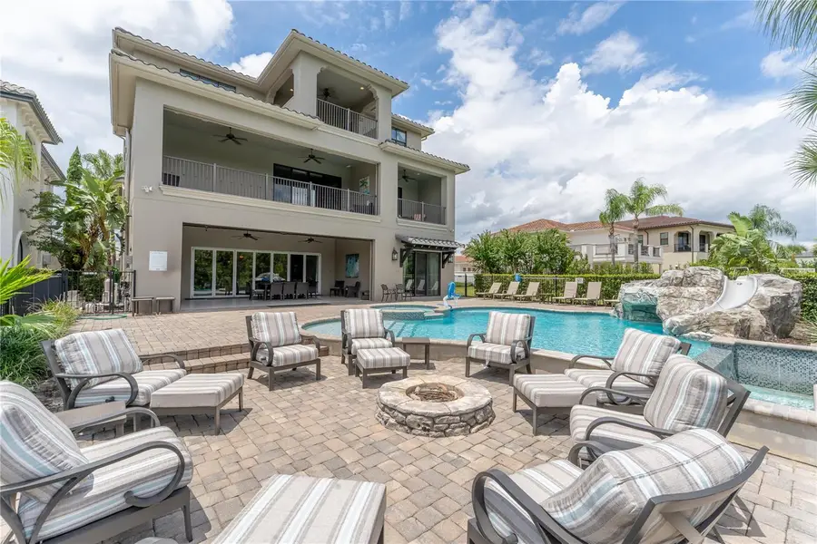 600 Muirfield Loop, Reunion, FL 34747 - Image #2