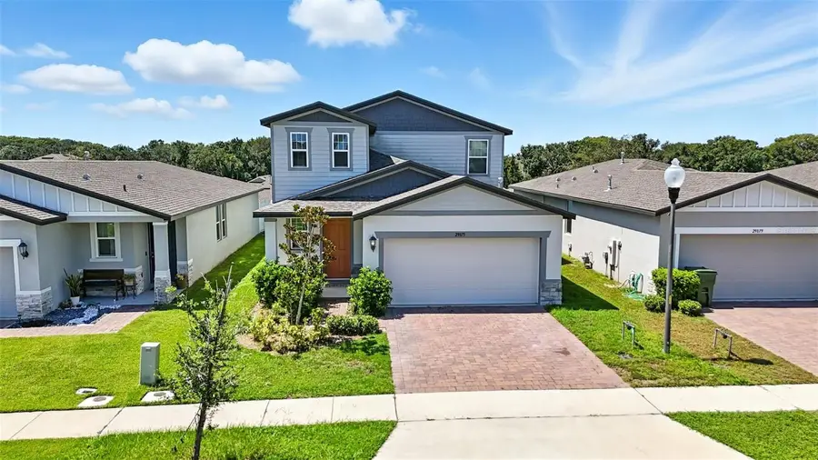 29875 Anahid Drive, Leesburg, FL 34748 - Image #2