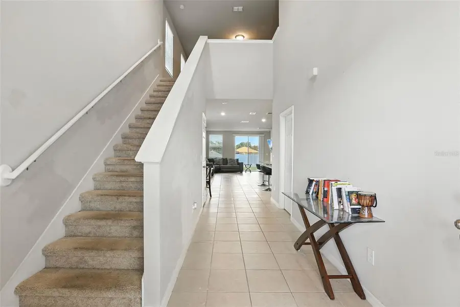 29875 Anahid Drive, Leesburg, FL 34748 - Image #3