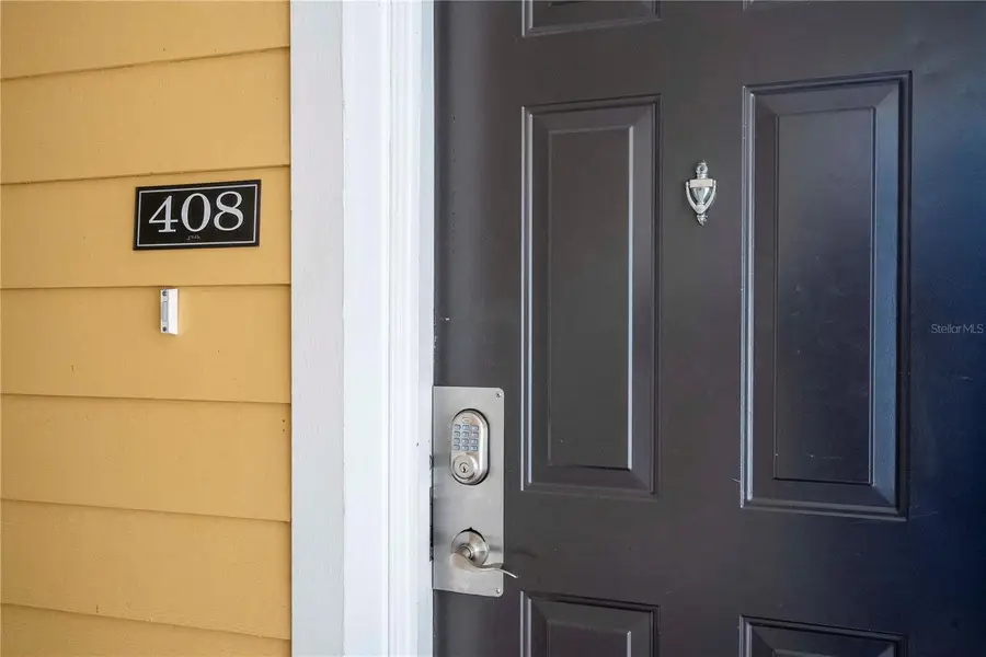 3050 Pirates Retreat Court #408, Kissimmee, FL 34747 - Image #2