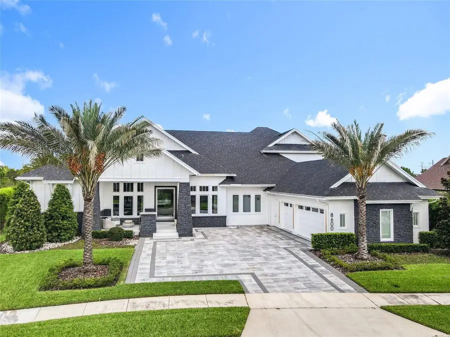 8600 Hata Street, Orlando, FL 32827 - Image #2