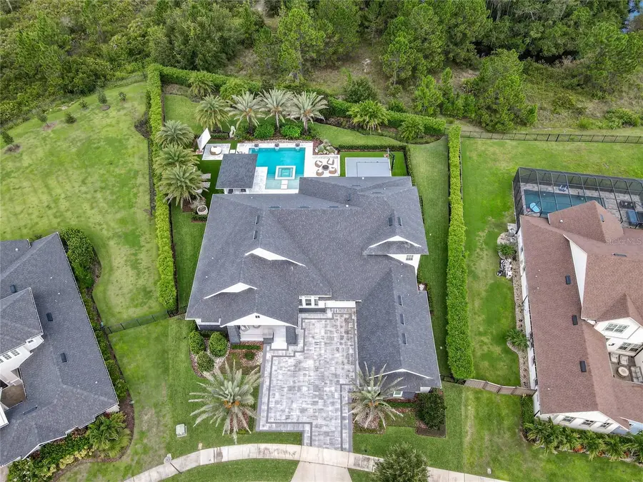 8600 Hata Street, Orlando, FL 32827 - Image #3