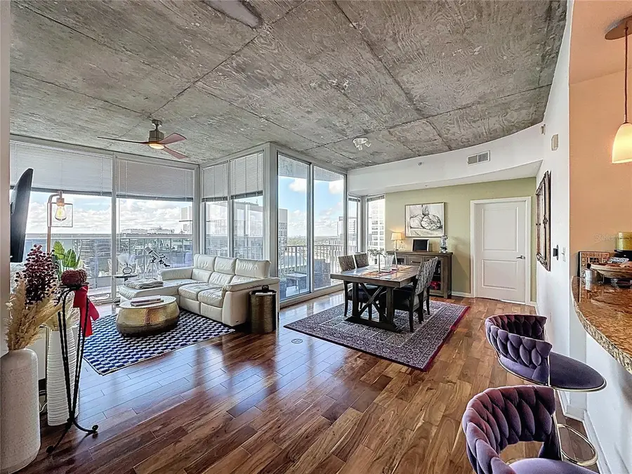 155 S Court Avenue #1902, Orlando, FL 32801 - Image #3