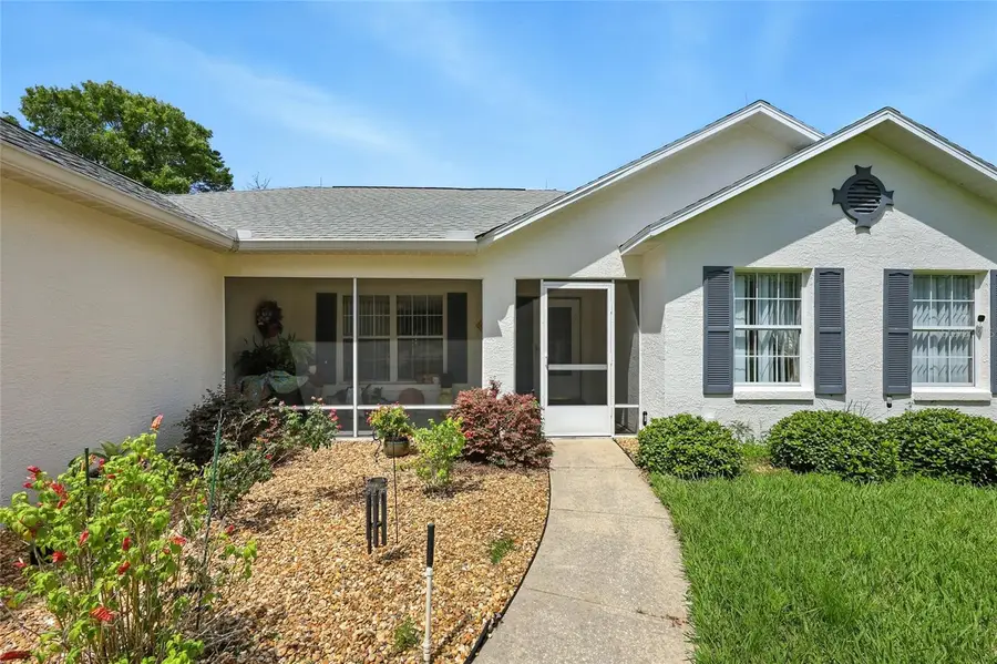 10876 SW 53rd Circle, Ocala, FL 34476 - Image #3