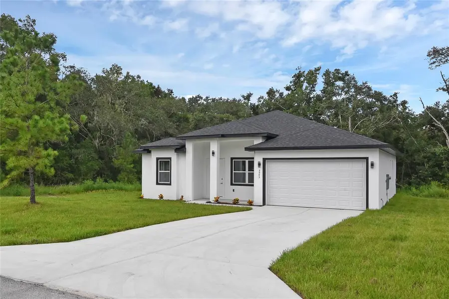 21723 SW Beach Boulevard, Dunnellon, FL 34431 - Image #2