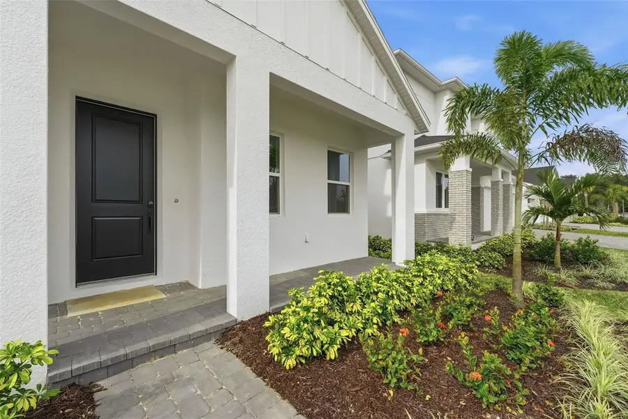 1365 Pinecliff Drive, Apopka, FL 32703 - Image #2