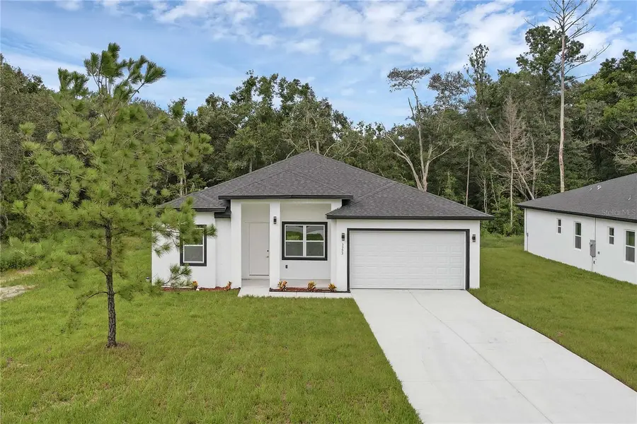 20142 SW Marine Boulevard, Dunnellon, FL 34431 - Image #3