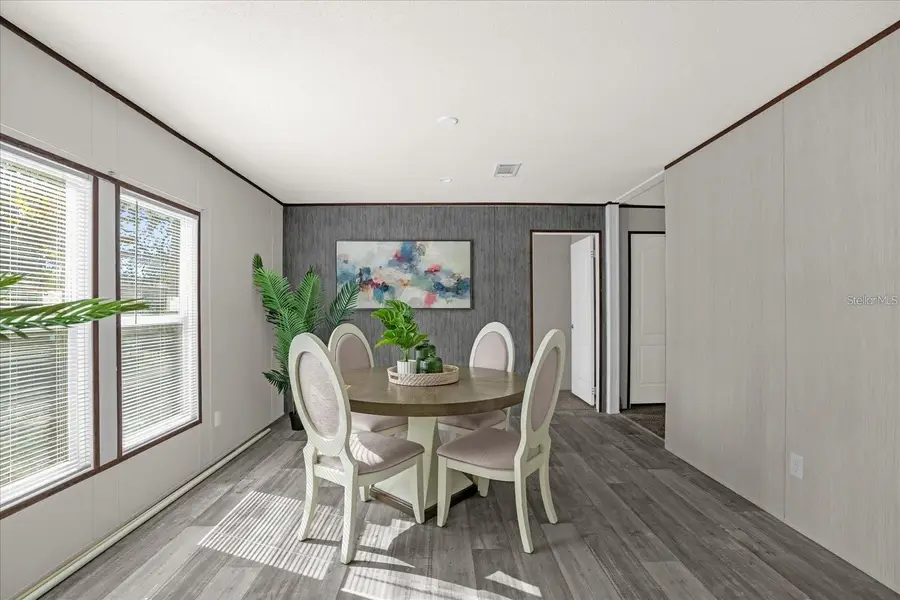 2738 10th Street, Orlando, FL 32820 - Image #3