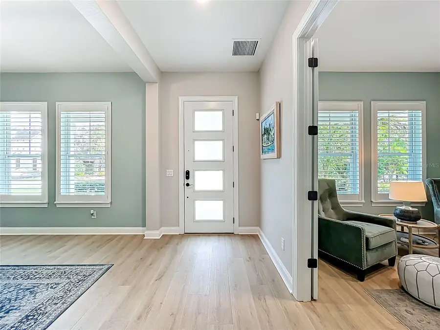 3610 Chelsea Street, Orlando, FL 32803 - Image #2