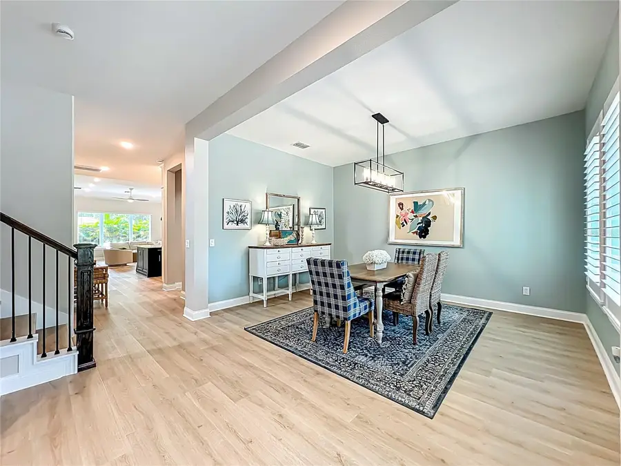 3610 Chelsea Street, Orlando, FL 32803 - Image #3