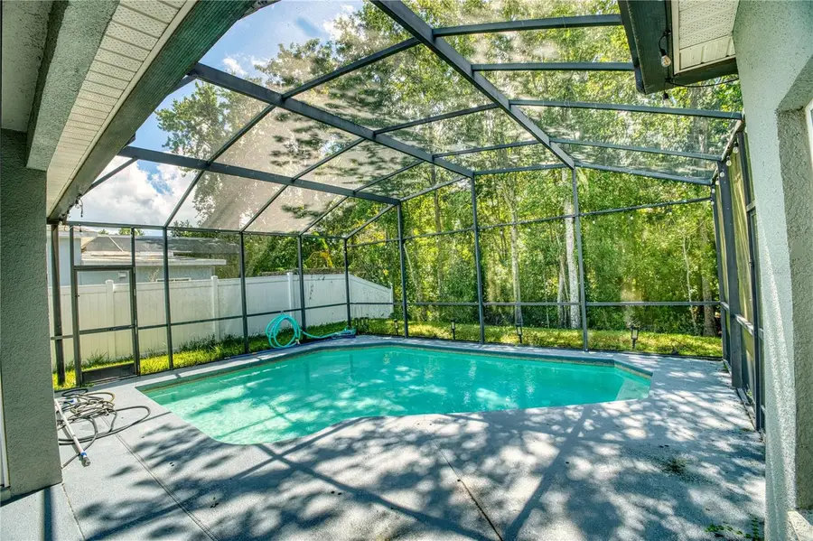 671 Carey Way, Orlando, FL 32825 - Image #2