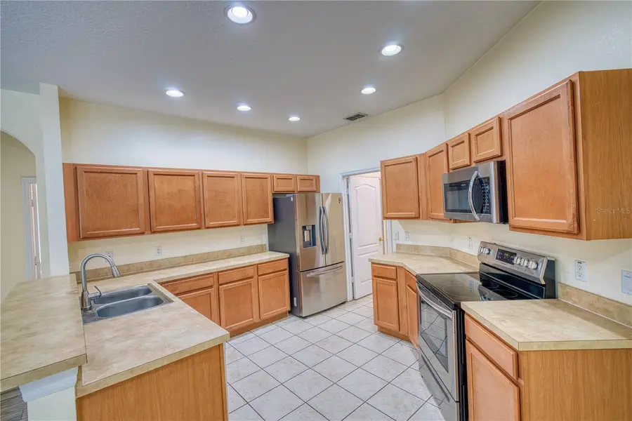 671 Carey Way, Orlando, FL 32825 - Image #3