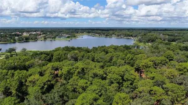 Lake Markham Road, SANFORD, FL 32771