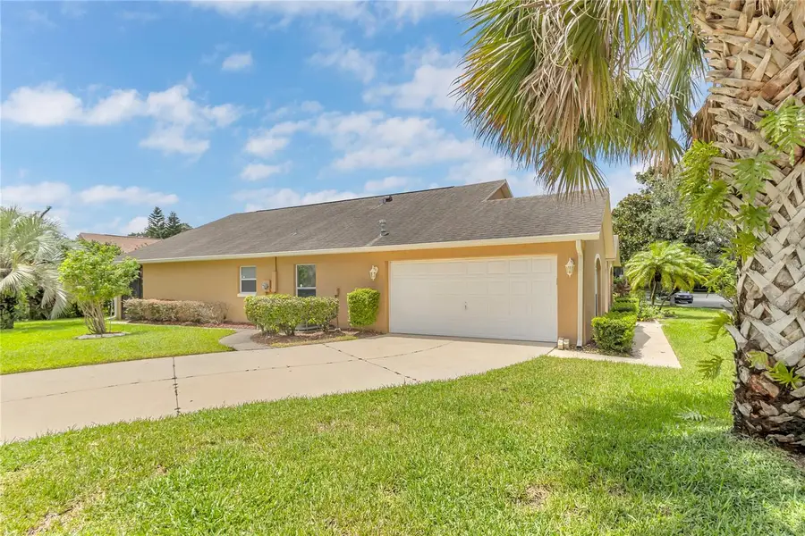 13022 Falcon Ridge Drive, Orlando, FL 32828 - Image #2
