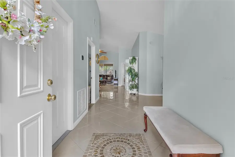 13022 Falcon Ridge Drive, Orlando, FL 32828 - Image #3