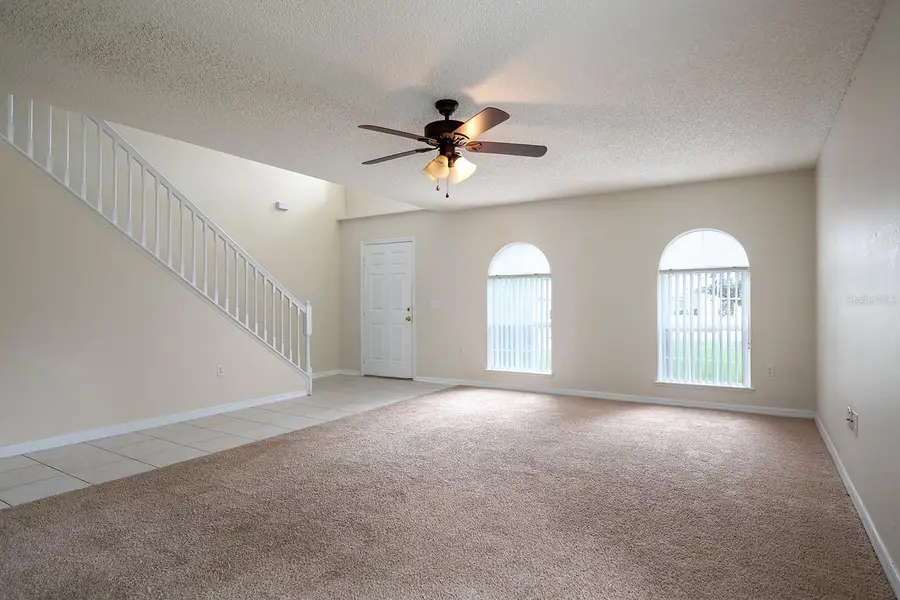 681 Courtland Boulevard, Deltona, FL 32738 - Image #2