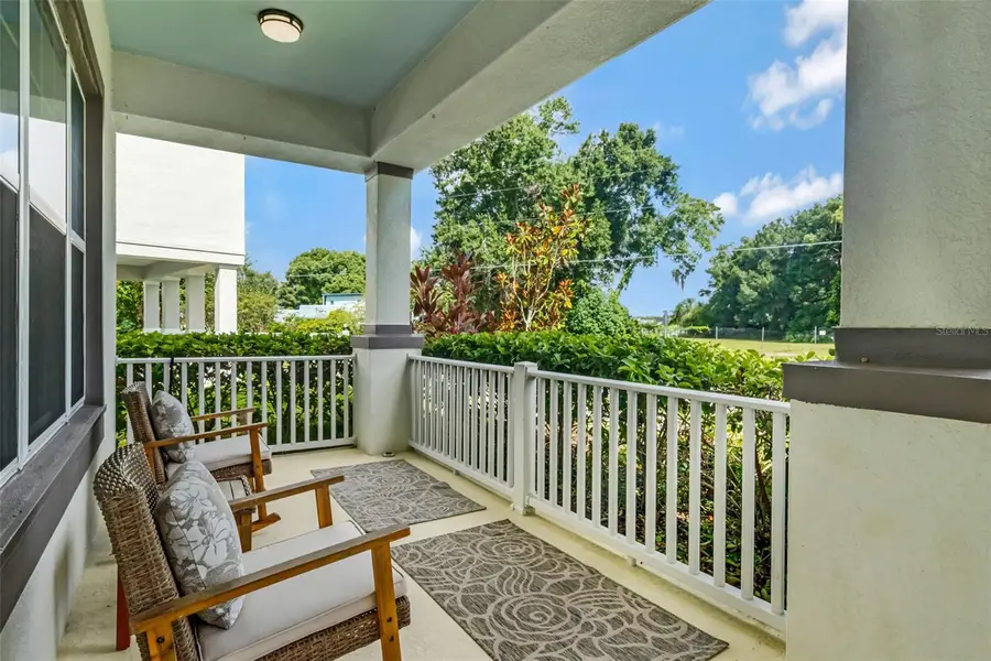 4892 Beach Boulevard, Orlando, FL 32803 - Image #3