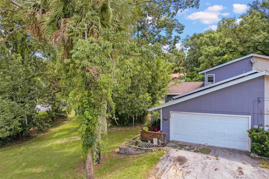 138 Forest Lane, Orange City, FL 32763 - Image #2
