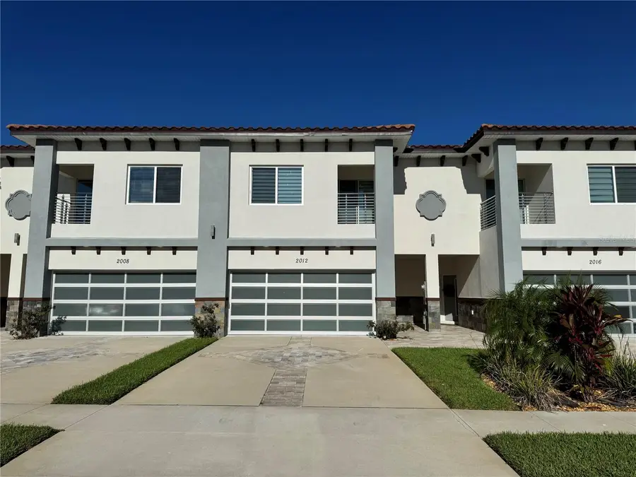 2012 Greenbriar Terrace, Davenport, FL 33837 - Image #3