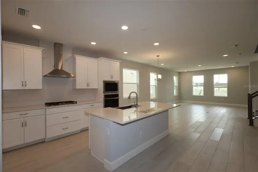 17335 Beachgrass Alley, Winter Garden, FL 34787 - #3