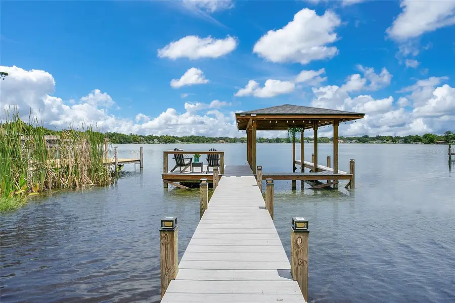 604 Minnehaha Lane, Maitland, FL 32751 - Image #2