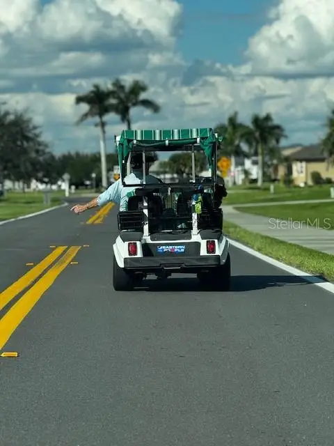 24383 Belize Court, Punta Gorda, FL 33955 - #3