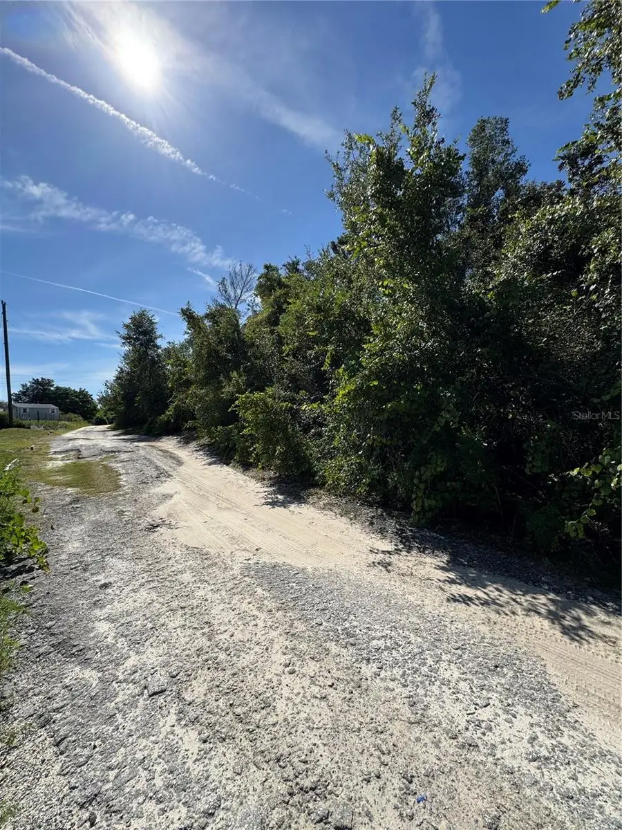 Skyline Drive, Deland, FL 32720 - Image #2