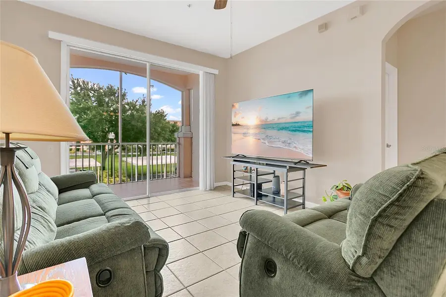 13512 Turtle Marsh Loop #720, Orlando, FL 32837 - #3