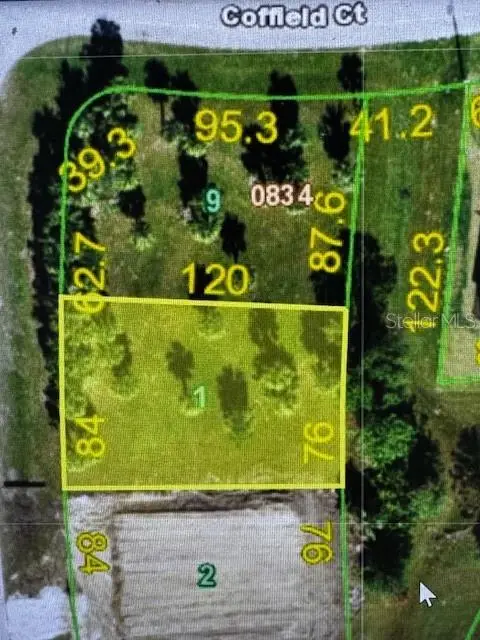 16257 San Edmundo Road, Punta Gorda, FL 33955 - #2