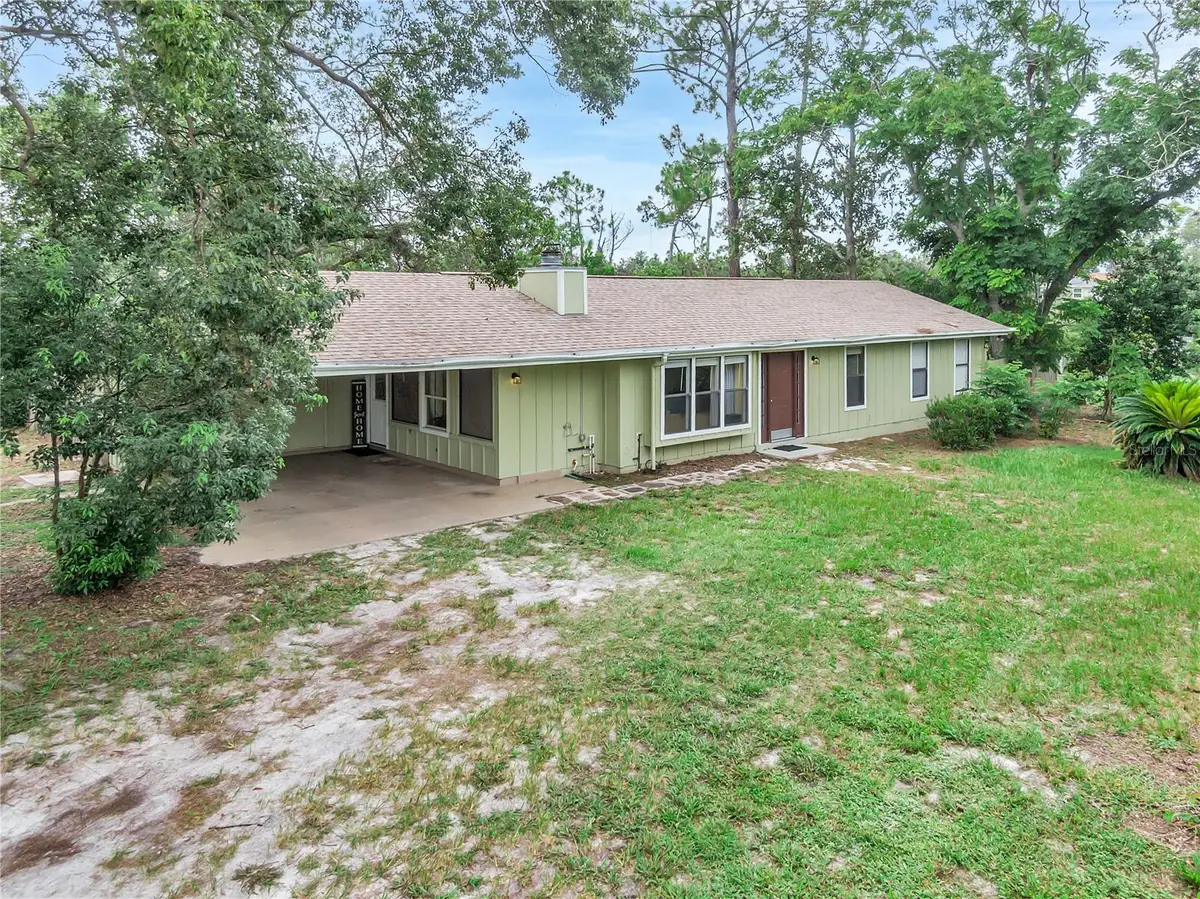 2099 Newmark Drive, Deltona, FL 32738 - Image #1