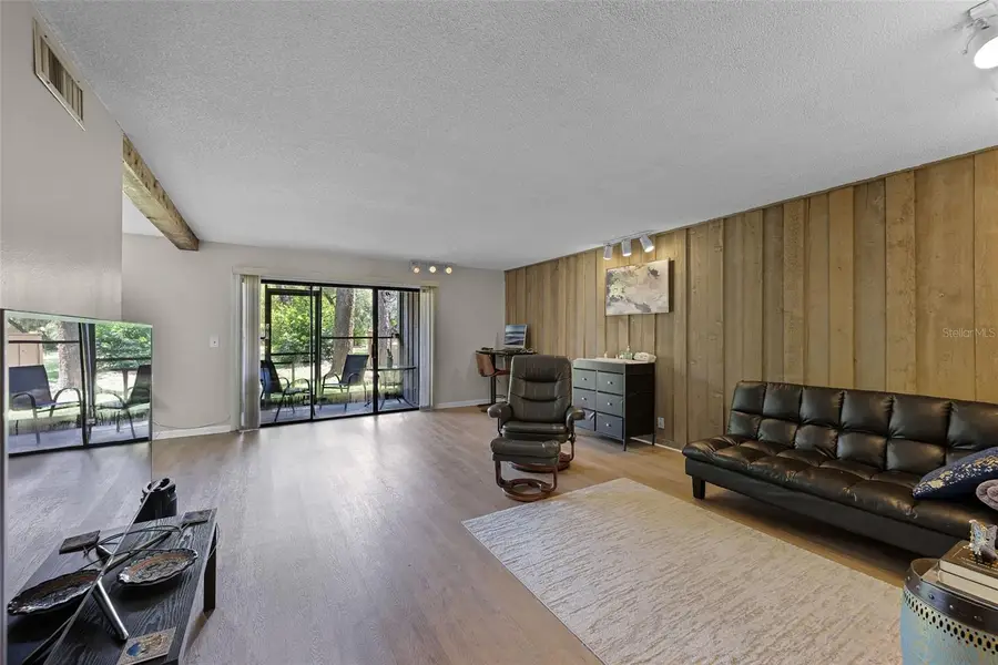 260 Crown Oaks Way #260, Longwood, FL 32779 - Image #3