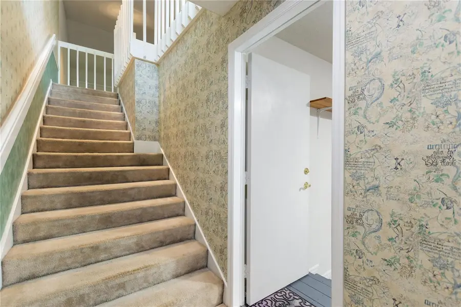 5999 Lake Pointe Drive #608, Orlando, FL 32822 - Image #3