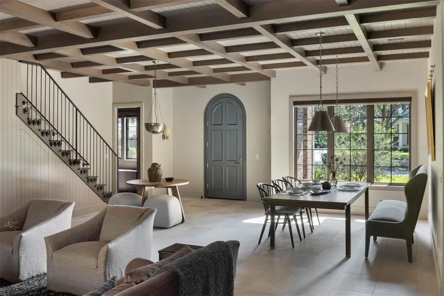 702 Via Bella, Winter Park, FL 32789 - Image #2