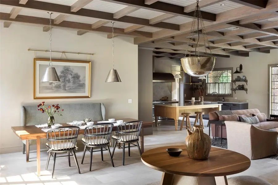 702 Via Bella, Winter Park, FL 32789 - Image #3