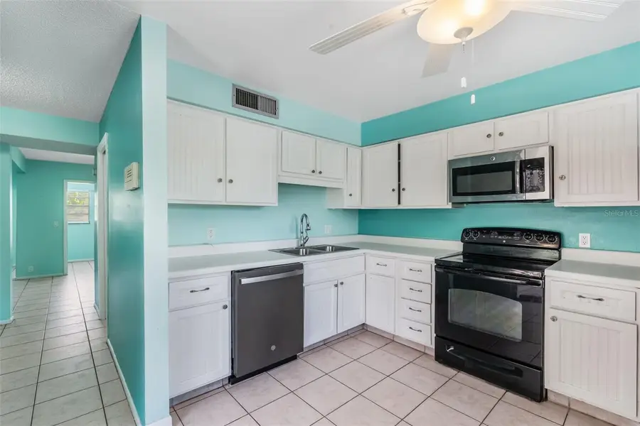 552 Windmeadows Street, Altamonte Springs, FL 32701 - Image #3