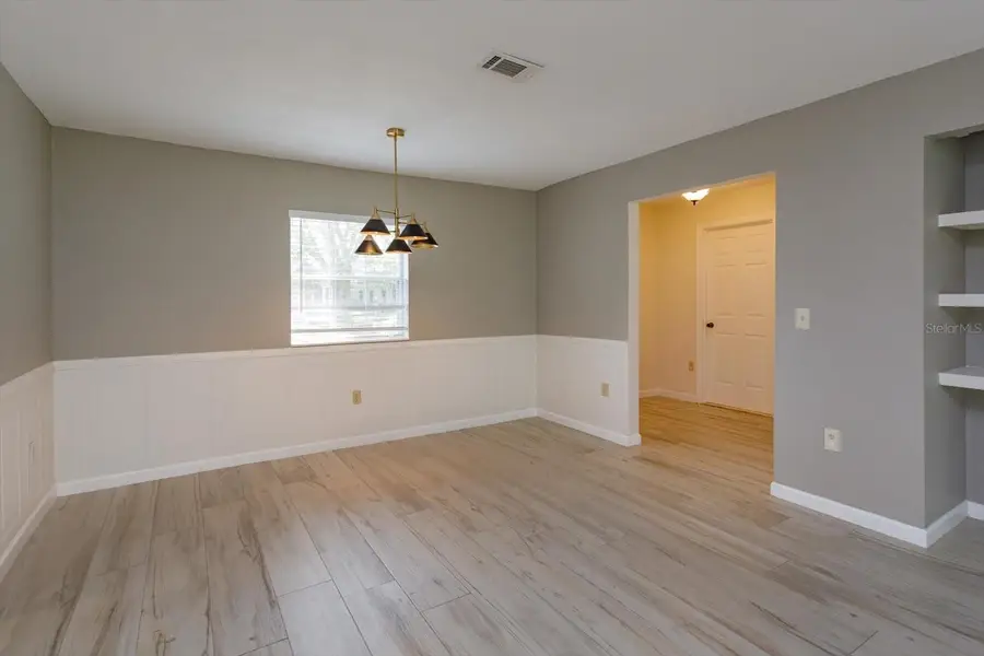 4102 Clubside Drive #4102, Longwood, FL 32779 - Image #2