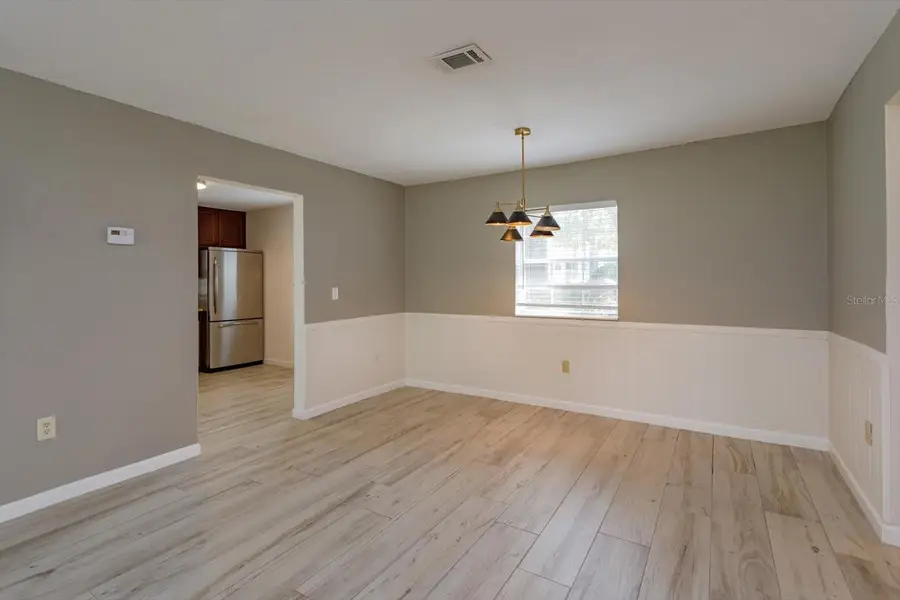 4102 Clubside Drive #4102, Longwood, FL 32779 - Image #3