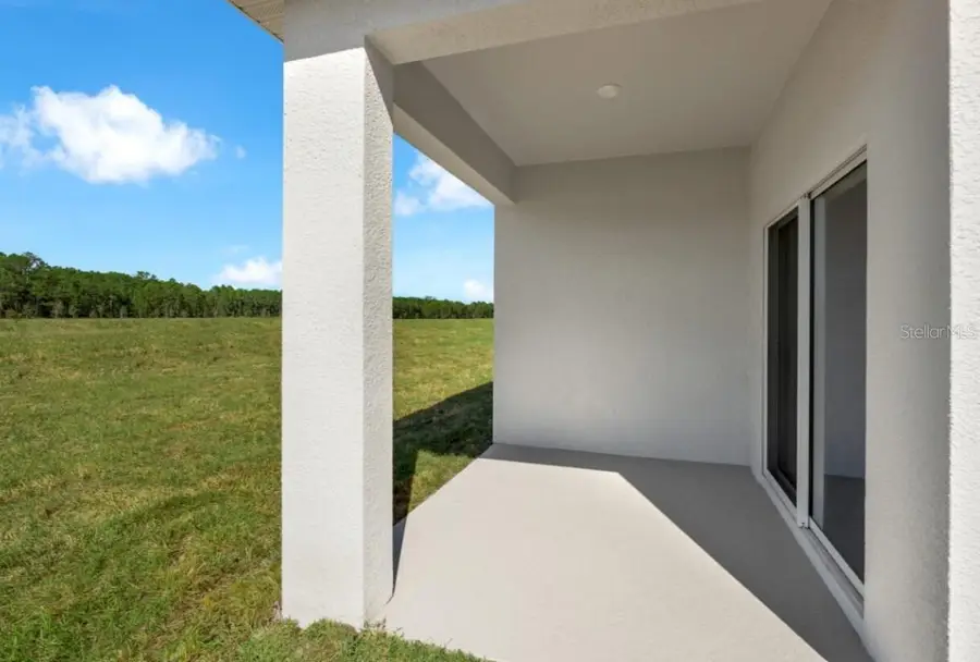 1956 Horsetail Drive, Saint Cloud, FL 34771 - #2