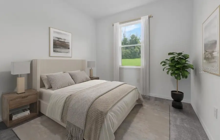 1956 Horsetail Drive, Saint Cloud, FL 34771 - #3