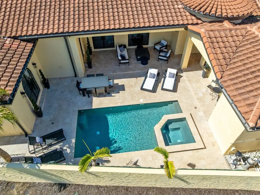 7502 Gathering Drive, Reunion, FL 34747 - Image #3