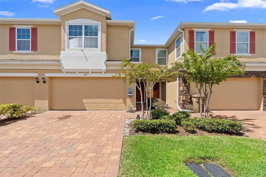 1737 Kato Way, Kissimmee, FL 34744 - Image #3