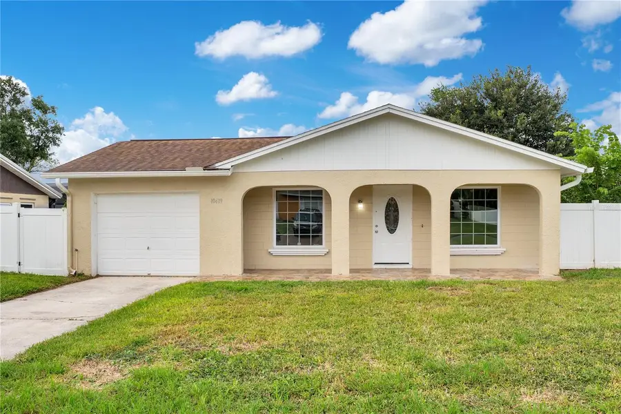 10419 Olcot Street, Orlando, FL 32817 - Image #2