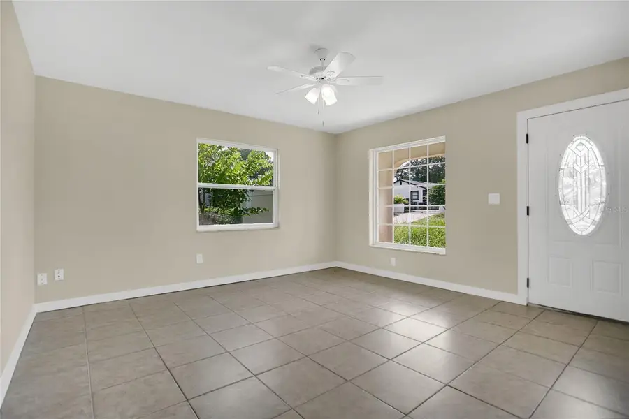 10419 Olcot Street, Orlando, FL 32817 - Image #3