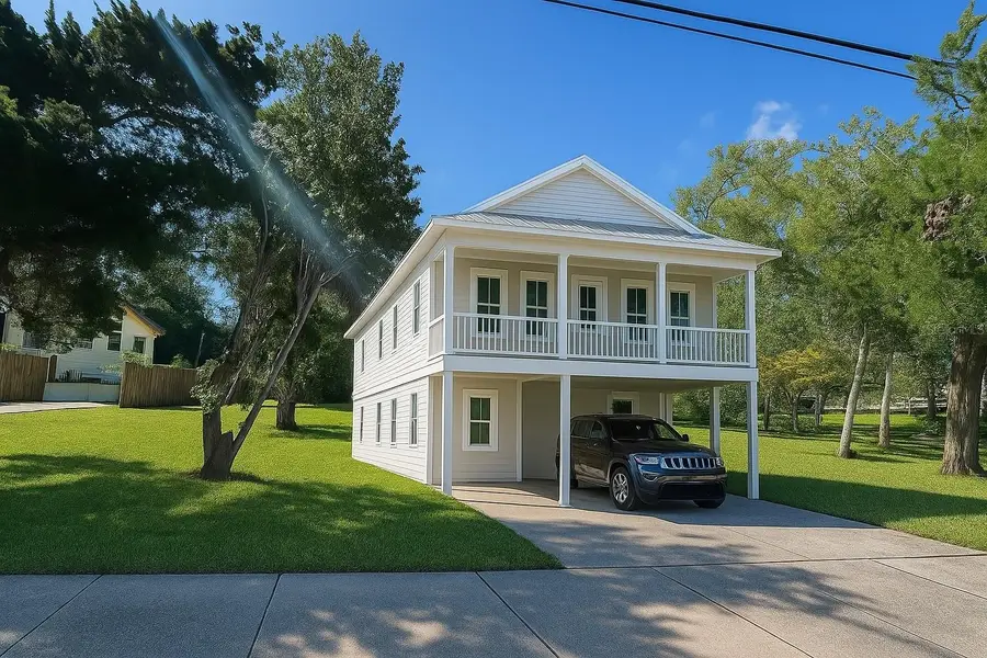 218 Herbert Street, Port Orange, FL 32129 - Image #2