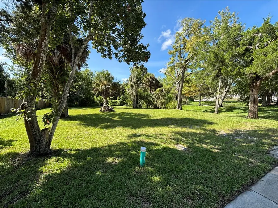 218 Herbert Street, Port Orange, FL 32129 - Image #3