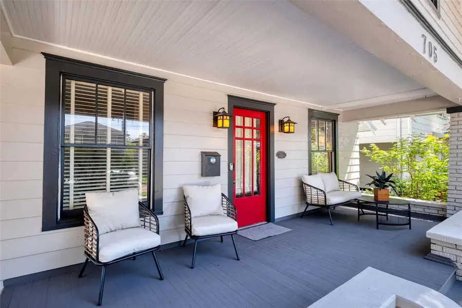 705 E Pine Street, Orlando, FL 32801 - Image #3