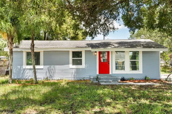 1436 Melrose Street, COCOA, FL 32922